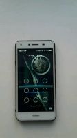 Лот: 11086675. Фото: 2. Honor 5a. Смартфоны, связь, навигация