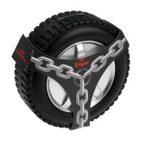 Лот: 25612055. Фото: 3. Набор инструментов ТУНДРА, подарочный... Авто, мото, водный транспорт