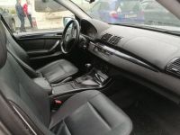 Лот: 14792056. Фото: 3. Автомобиль. Красноярск