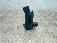 Лот: 25339093. Фото: 3. насос омывателя Daewoo Winstorm... Авто, мото, водный транспорт