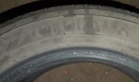 Лот: 5390157. Фото: 4. Шина Yokohama a.drive 205/55 R16. Красноярск