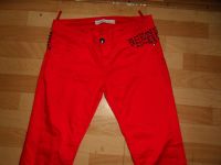 Лот: 6008221. Фото: 2. брюки. Женская одежда