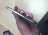 Лот: 3755208. Фото: 5. Samsung Galaxy S4 16Gb GT-I9500...