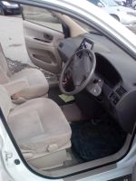 Лот: 3917050. Фото: 5. Toyota Gaia /Ipsum, 2000 год