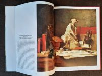 Лот: 19465174. Фото: 2. Книга 7 Великие Музеи Мира Эрмитаж... Искусство, культура