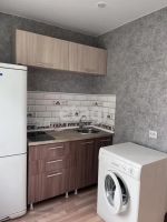 Лот: 20500630. Фото: 4. Сдам 1-комн. кв. 30 кв.м. Красноярск... Красноярск