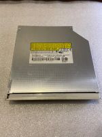 Лот: 15921955. Фото: 2. Комплектующие для ноутбука Sony... Комплектующие