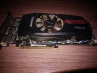 Лот: 15768763. Фото: 2. видеокарта Asus Radeon EAH5850... Комплектующие