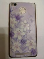 Лот: 12958885. Фото: 3. Xiaomi Redmi 3s 3/32GB. Красноярск