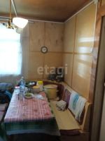 Лот: 25298032. Фото: 9. 4-комн. дом , садоводческое некоммерческое...
