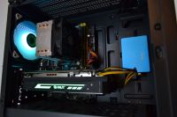 Лот: 16876699. Фото: 5. Игровой компьютер E3 1270V3...
