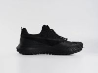 Лот: 24973140. Фото: 2. Кроссовки Nike ACG Mountain Fly... Мужская обувь