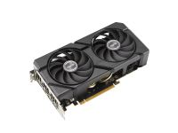 Лот: 25850681. Фото: 2. Видеокарта Asus AMD Radeon RX... Запчасти для бытовой техники