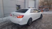 Лот: 11394886. Фото: 4. Toyota Сamrу 2014 г.