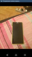Лот: 8742841. Фото: 2. Sony Xperia Z1 Compact Хорошее... Смартфоны, связь, навигация