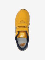 Лот: 24289330. Фото: 5. Кроссовки детские New Balance...