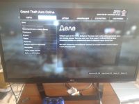 Лот: 5213786. Фото: 4. Playstation 3 (ps3) slim, 160гб... Красноярск