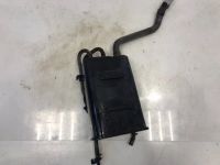 Лот: 21706780. Фото: 2. фильтр паров топлива Kia Rio JB. Автозапчасти