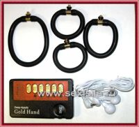 Лот: 2995553. Фото: 2. cock expander rings. Медицина