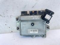 Лот: 25026149. Фото: 10. блок управления ДВС Nissan Qashqai...
