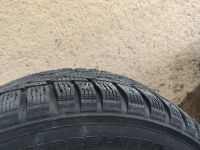 Лот: 19431644. Фото: 2. Nokian hakkapeliitta 7 195/60... Шины, Диски