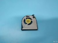 Лот: 16370477. Фото: 2. Б/У вентилятор, кулер для ноутбука... Комплектующие