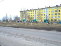 Лот: 2996938. Фото: 6. Сдам Новый Паильон 55кв.м (Остановочный...