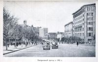 Лот: 16607000. Фото: 4. Сытин Петр – Из истории московских... Красноярск