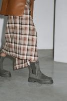 Лот: 25729011. Фото: 7. Челси EKONIKA