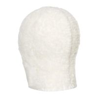 Лот: 25644909. Фото: 2. Шапка EKONIKA. Женская одежда