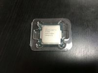 Лот: 21765185. Фото: 2. Intel Core i3-6100,Сокет 1151... Комплектующие
