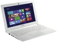 Лот: 5894872. Фото: 3. Компактный ноутбук 11.6" Asus... Компьютеры, оргтехника, канцтовары