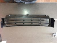 Лот: 2620212. Фото: 2. Решетка в бампер Suzuki SX4 Новая... Автозапчасти