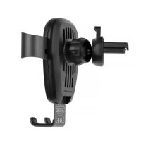 Лот: 25879839. Фото: 2. Держатель телефона Baseus Metal... Автохимия, масла, тюнинг