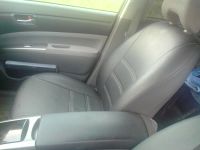 Лот: 4425188. Фото: 3. Toyota prius 2008. Красноярск