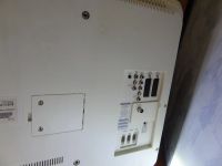 Лот: 19788090. Фото: 5. телевизор Philips Подсветка Ambilight