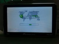 Лот: 3033148. Фото: 4. Продам автомобильный навигатор
