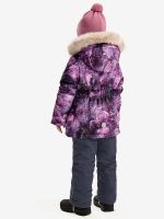 Лот: 25732535. Фото: 4. Костюм NIKASTYLE, Мультицвет. Красноярск