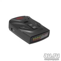 Лот: 12804002. Фото: 7. Радар-детекторы от 1290 рублей