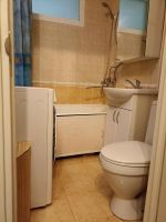 Лот: 24668733. Фото: 6. Томск продаю квартиру Ленина9а