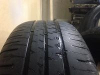 Лот: 11384558. Фото: 6. Michelin green energy 195/65 R15...