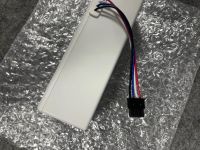 Лот: 19859781. Фото: 2. Аккумулятор для робот-пылесоса... Запчасти для бытовой техники