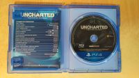 Лот: 17396925. Фото: 3. Uncharted: Утраченное наследие... Компьютеры, оргтехника, канцтовары