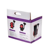 Лот: 25880031. Фото: 11. УЦЕНКА Держатель телефона, раздвижной...