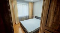 Лот: 25797671. Фото: 7. 2-комн. квартира , Красноярск...