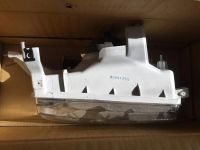 Лот: 5888528. Фото: 2. Продам фару Corona 1990 г(правая... Автозапчасти