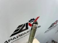 Лот: 25781289. Фото: 8. селектор акпп Nissan Terrano D10