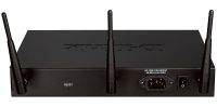 Лот: 5165486. Фото: 2. D-Link DSR-1000N. Сетевые устройства