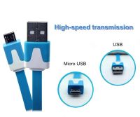 Лот: 4006548. Фото: 4. Дата Кабель Micro usb - USB для... Красноярск