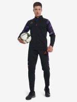 Лот: 25665894. Фото: 5. Толстовка мужская Demix Playmaker...